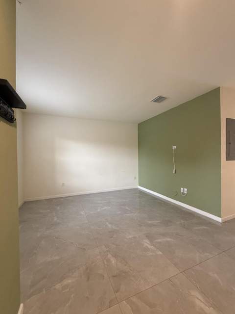 24911 SW 114th Court 24911, Homestead FL - photo 10 of 32