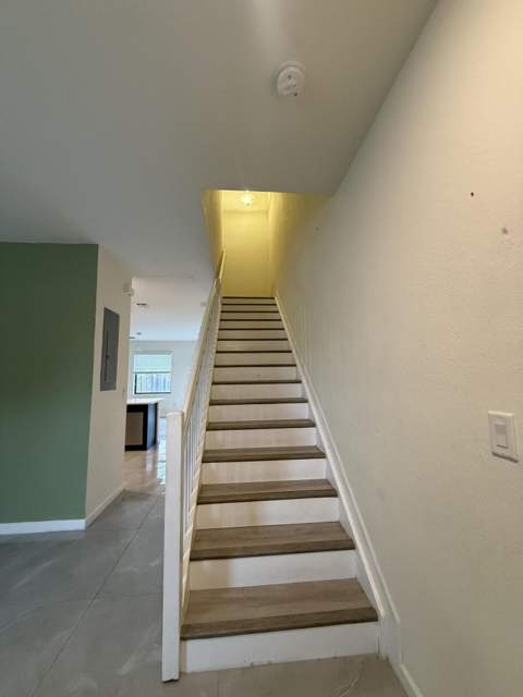24911 SW 114th Court 24911, Homestead FL - photo 12 of 32