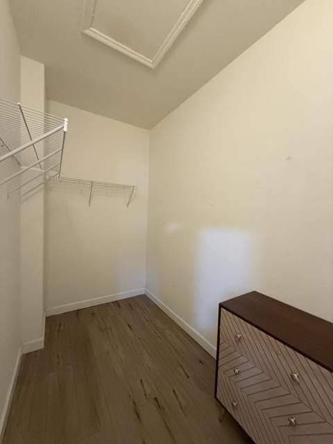 24911 SW 114th Court 24911, Homestead FL - photo 15 of 32