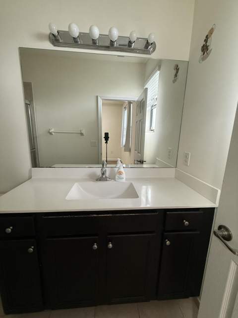 24911 SW 114th Court 24911, Homestead FL - photo 16 of 32