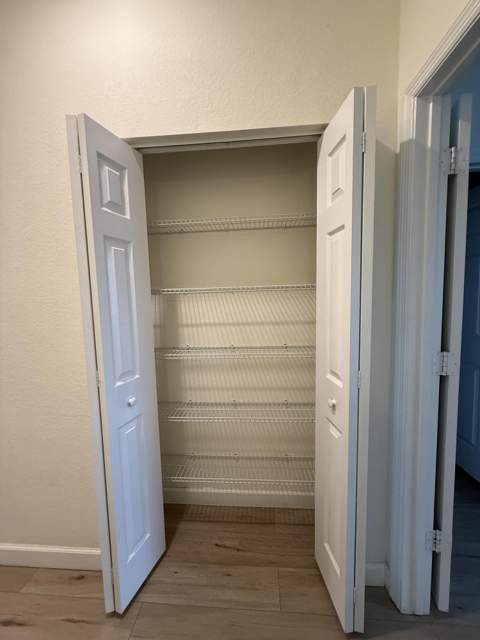 24911 SW 114th Court 24911, Homestead FL - photo 19 of 32