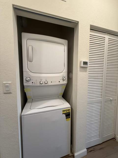 24911 SW 114th Court 24911, Homestead FL - photo 20 of 32