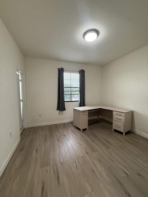 24911 SW 114th Court 24911, Homestead FL - photo 21 of 32