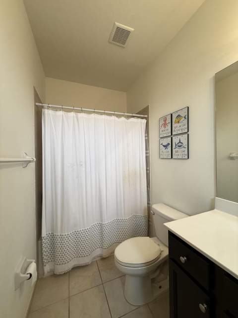 24911 SW 114th Court 24911, Homestead FL - photo 23 of 32