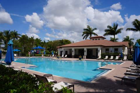 24911 SW 114th Court 24911, Homestead FL - photo 24 of 32