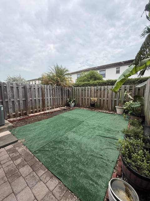 24911 SW 114th Court 24911, Homestead FL - photo 6 of 32