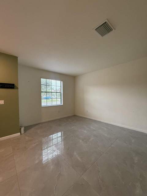 24911 SW 114th Court 24911, Homestead FL - photo 9 of 32
