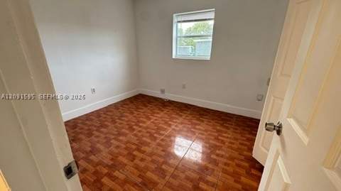 20500 NW 28th Ave, Miami Gardens FL - photo 24 of 28