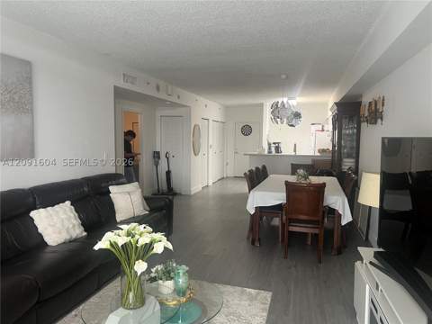 5099 NW 7th St 505, Miami FL - photo 6 of 29