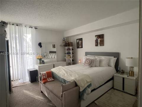 5099 NW 7th St 505, Miami FL - photo 8 of 29