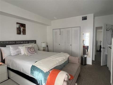 5099 NW 7th St 505, Miami FL - photo 9 of 29
