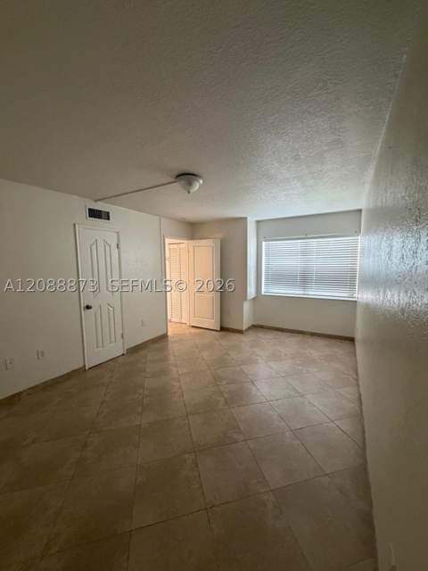 10115 NW 9th St Cir 6-106, Miami FL - photo 11 of 22