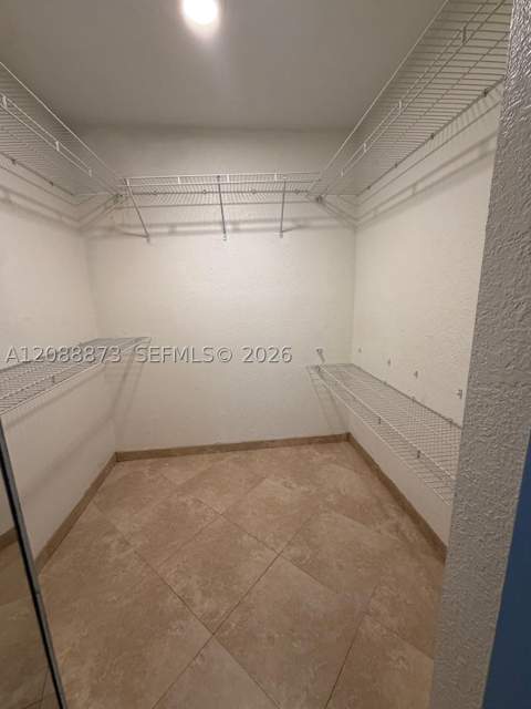 10115 NW 9th St Cir 6-106, Miami FL - photo 12 of 22