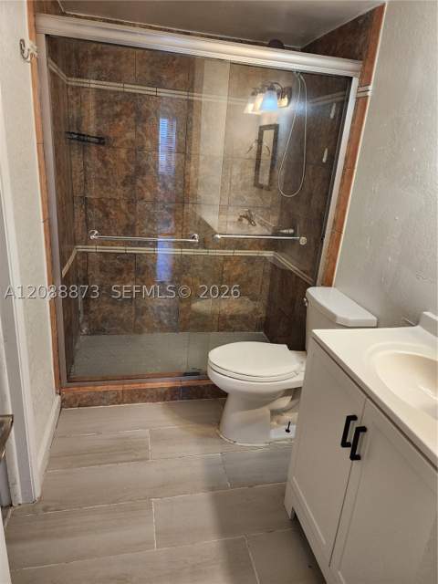10115 NW 9th St Cir 6-106, Miami FL - photo 13 of 22