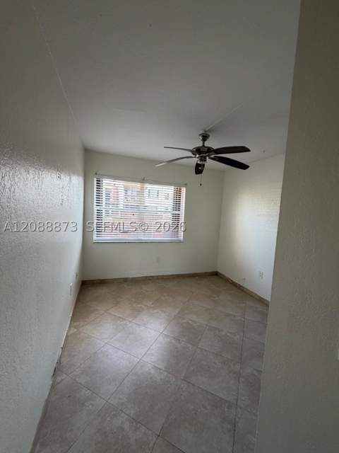 10115 NW 9th St Cir 6-106, Miami FL - photo 15 of 22