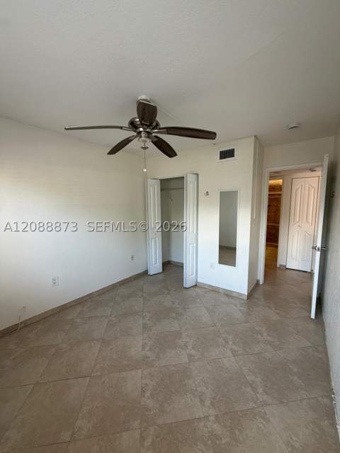 10115 NW 9th St Cir 6-106, Miami FL - photo 16 of 22