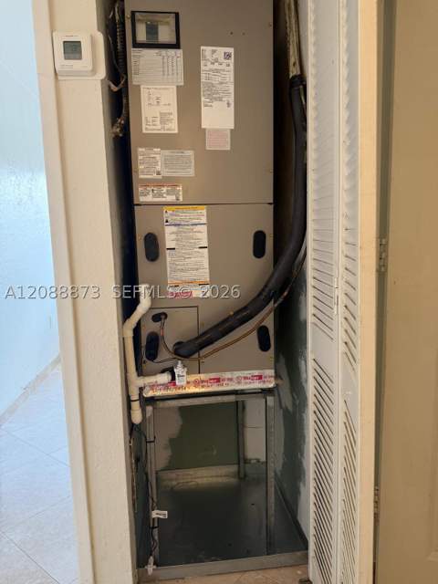 10115 NW 9th St Cir 6-106, Miami FL - photo 17 of 22