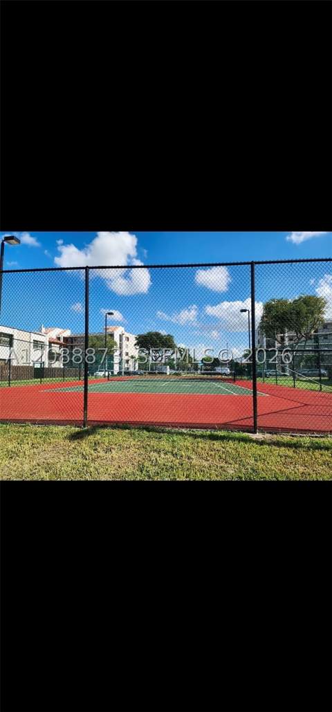 10115 NW 9th St Cir 6-106, Miami FL - photo 18 of 22