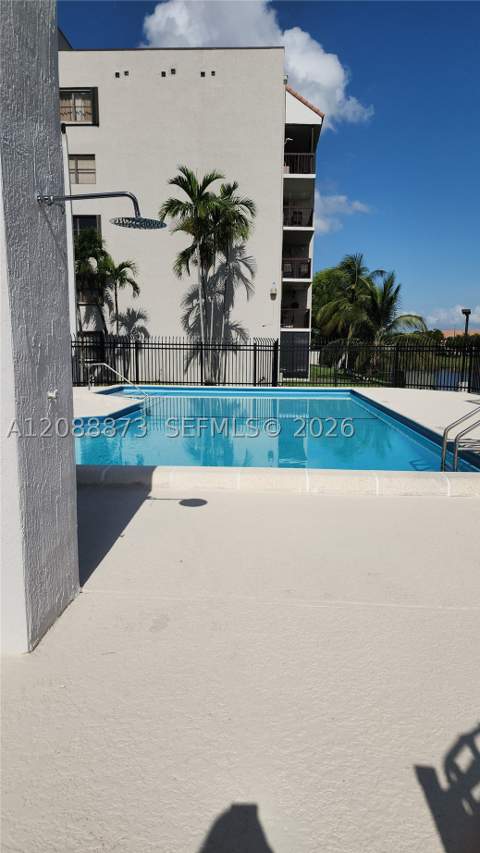 10115 NW 9th St Cir 6-106, Miami FL - photo 19 of 22