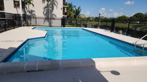 10115 NW 9th St Cir 6-106, Miami FL - photo 22 of 22