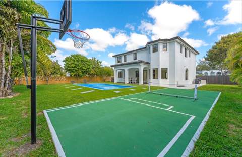 19246 SW 132nd Ave, Miami FL - photo 13 of 19
