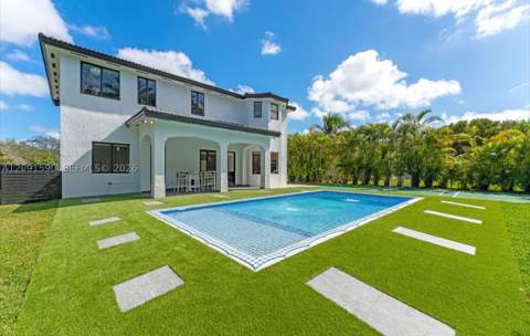 19246 SW 132nd Ave, Miami FL - photo 14 of 19