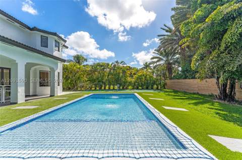 19246 SW 132nd Ave, Miami FL - photo 16 of 19