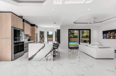19246 SW 132nd Ave, Miami FL - photo 7 of 19