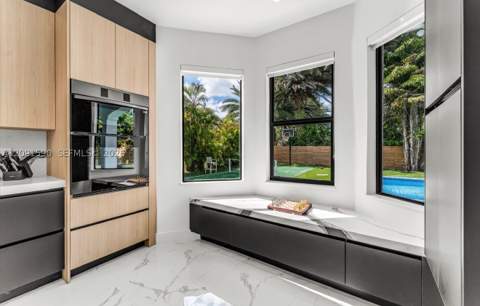 19246 SW 132nd Ave, Miami FL - photo 9 of 19