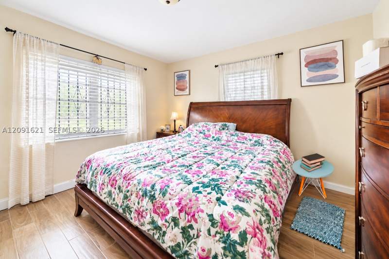 3 bedroom SingleFamilyResidence at 420 NW 42nd St, Allendale Sub Db 943-562, Miami — photo 3