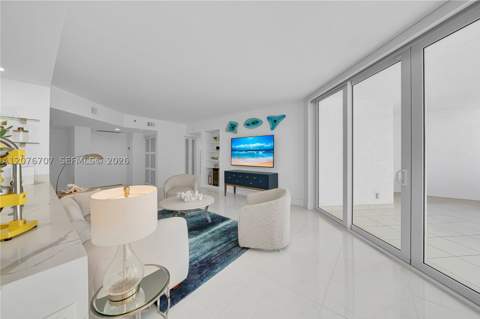 16425 Collins Ave 712, Sunny Isles Beach FL - photo 10 of 42