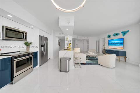 16425 Collins Ave 712, Sunny Isles Beach FL - photo 11 of 42