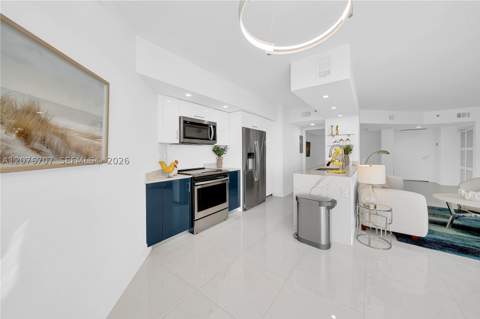 16425 Collins Ave 712, Sunny Isles Beach FL - photo 12 of 42