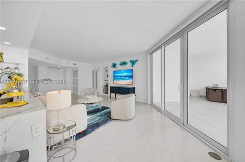 16425 Collins Ave 712, Sunny Isles Beach FL - photo 13 of 42