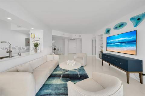 16425 Collins Ave 712, Sunny Isles Beach FL - photo 14 of 42
