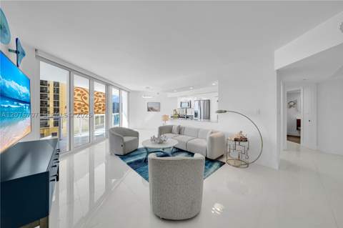 16425 Collins Ave 712, Sunny Isles Beach FL - photo 16 of 42