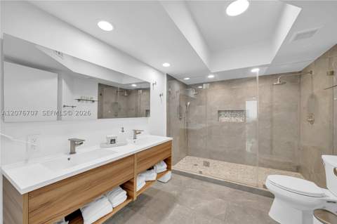 16425 Collins Ave 712, Sunny Isles Beach FL - photo 17 of 42