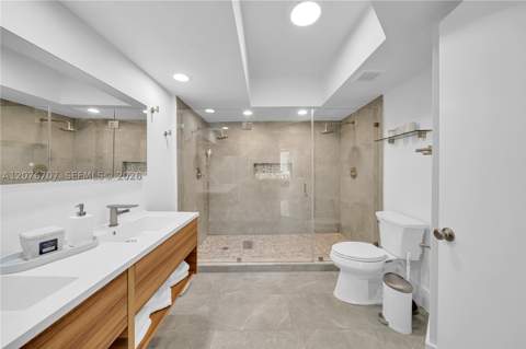 16425 Collins Ave 712, Sunny Isles Beach FL - photo 18 of 42