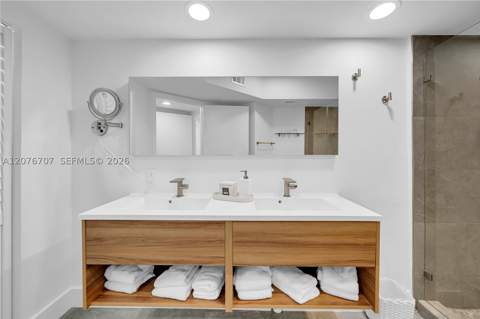 16425 Collins Ave 712, Sunny Isles Beach FL - photo 19 of 42