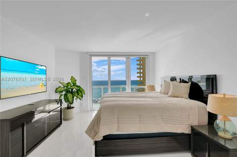16425 Collins Ave 712, Sunny Isles Beach FL - photo 21 of 42