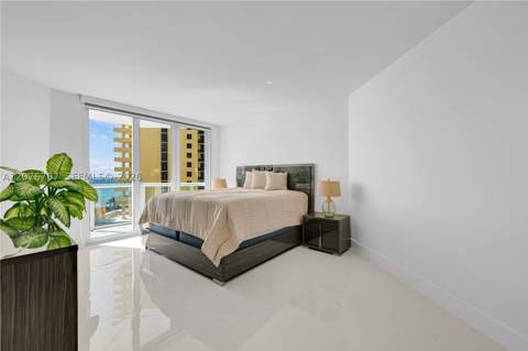 16425 Collins Ave 712, Sunny Isles Beach FL - photo 22 of 42