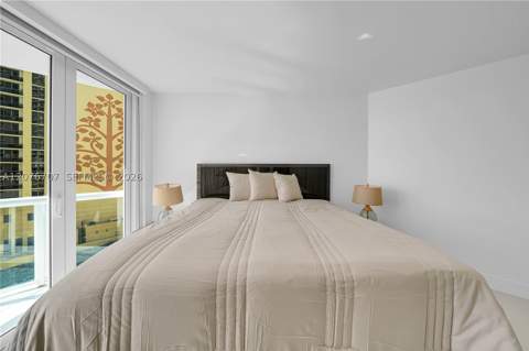 16425 Collins Ave 712, Sunny Isles Beach FL - photo 23 of 42
