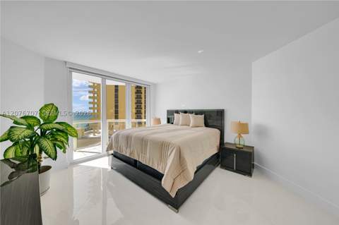 16425 Collins Ave 712, Sunny Isles Beach FL - photo 24 of 42