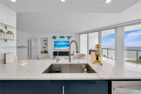 16425 Collins Ave 712, Sunny Isles Beach FL - photo 8 of 42