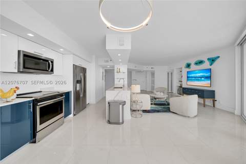 16425 Collins Ave 712, Sunny Isles Beach FL - photo 9 of 42