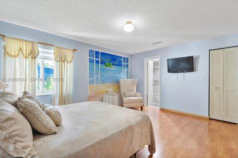 15420 SW 85th Ln 162, Miami FL - photo 11 of 22