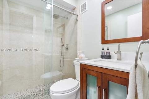 15420 SW 85th Ln 162, Miami FL - photo 16 of 22