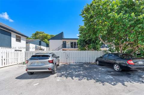 15420 SW 85th Ln 162, Miami FL - photo 18 of 22
