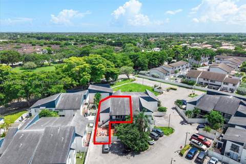 15420 SW 85th Ln 162, Miami FL - photo 19 of 22