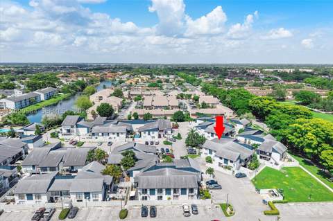 15420 SW 85th Ln 162, Miami FL - photo 20 of 22